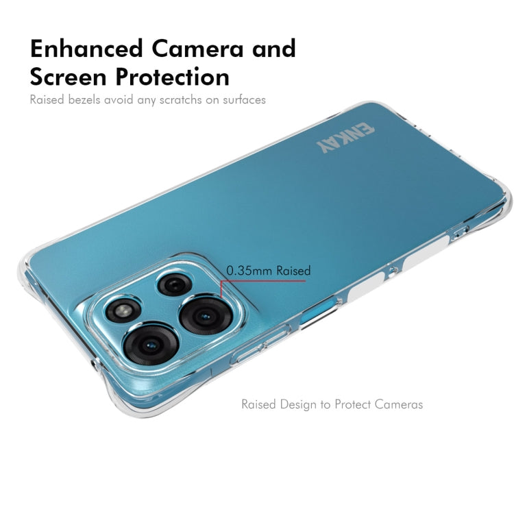 SYA002172418_2.jpg@27e4001a93339b081385d8fc5e1ff68e