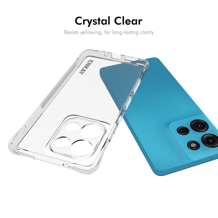 SYA002172418_4.jpg@918cc3f8a84c9189d32693a336d5e93a