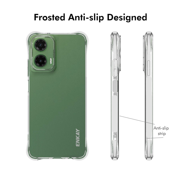 SYA002172419_3.jpg@3932f97cd2034b4dfb349e6748866c56