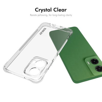 SYA002172419_4.jpg@80e0ffc4f7d40c23a8193fa7e28729f0