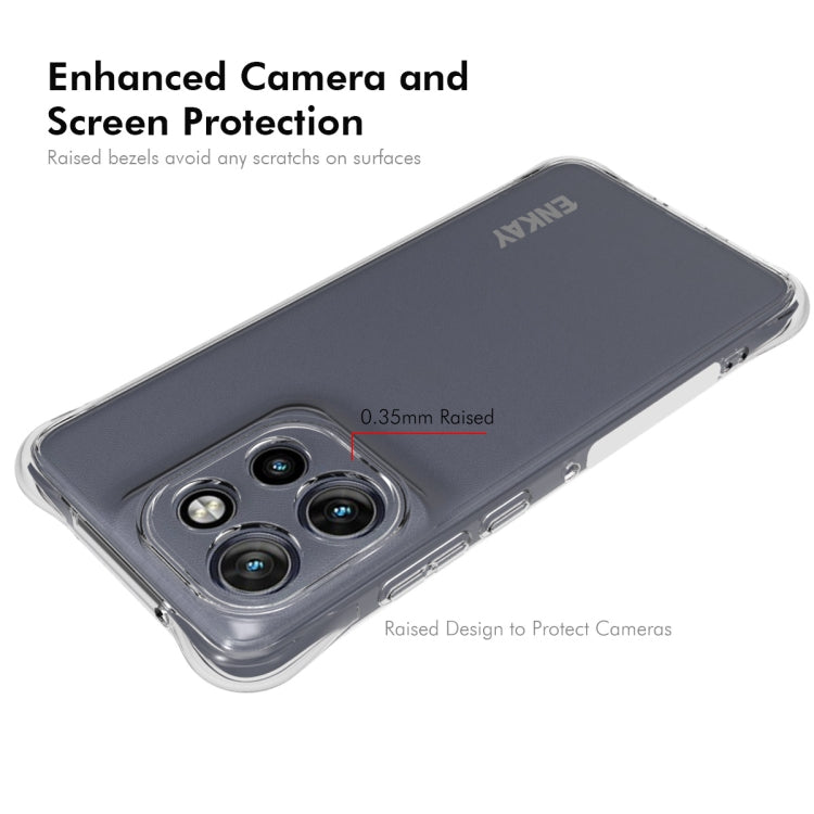 SYA002172420_2.jpg@ce1d955b6695dc9a7da50540c588f8d2