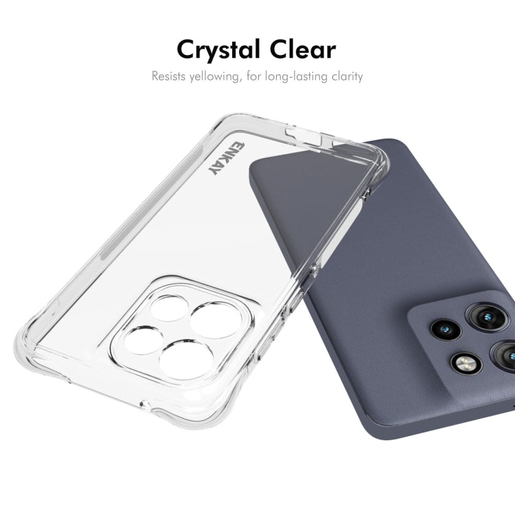 SYA002172420_4.jpg@a7fd463cd99e6ca99451268b5182ae6f