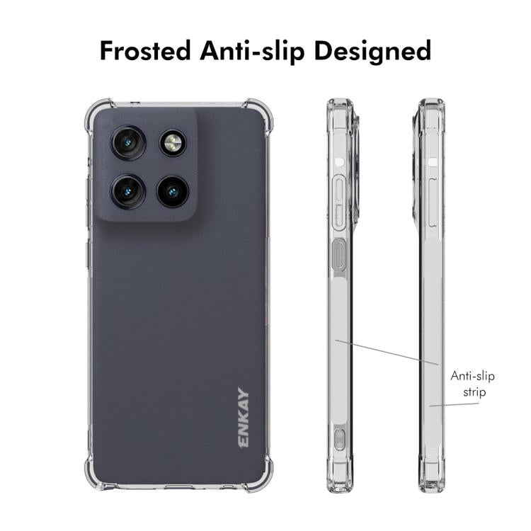 SYA002172425_3.jpg@77f7ba70a1b29f26c419380f7537aed1