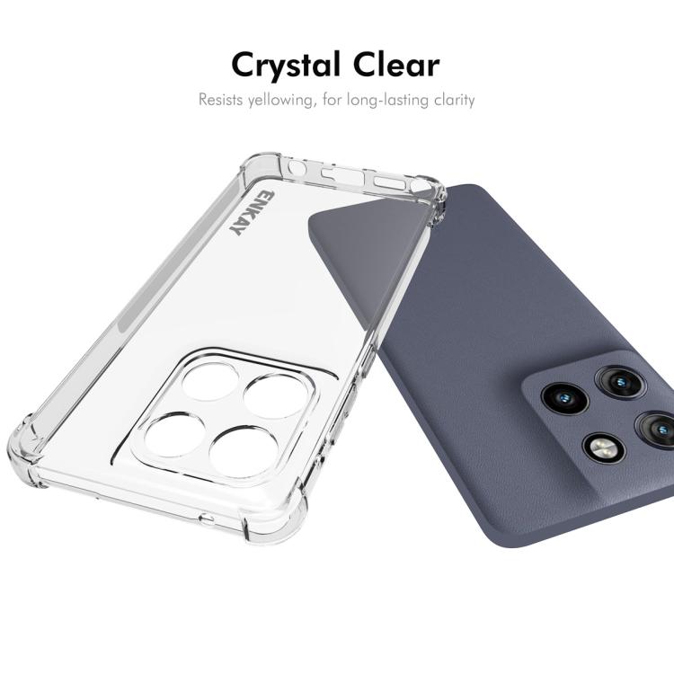 SYA002172425_4.jpg@e5e9af2bbf58b1d83d97d0613fbc2325