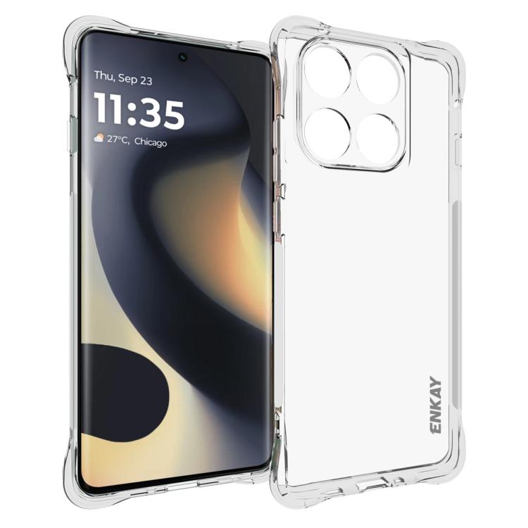 SYA002172426.jpg@62ff78051b5c36a49efe6e4fbdbb1893