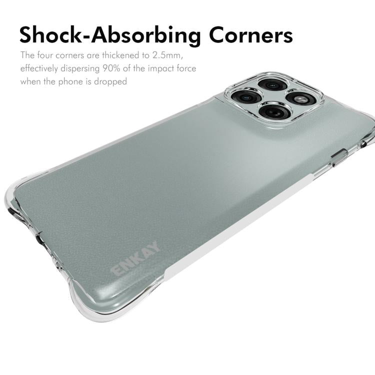 SYA002172426_1.jpg@0abab96c1acb0b73c07aff110d68d055