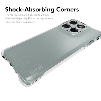 SYA002172426_1.jpg@0abab96c1acb0b73c07aff110d68d055