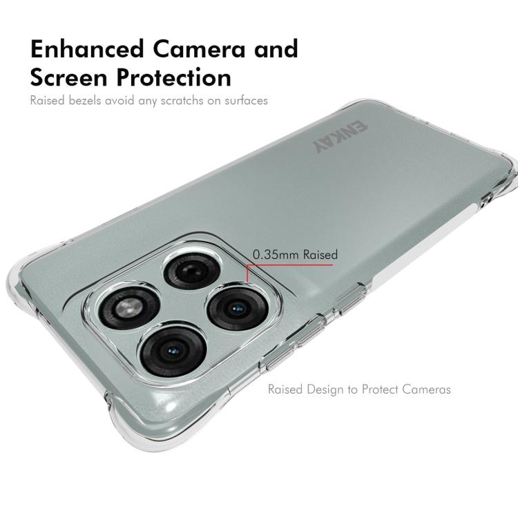 SYA002172426_2.jpg@f1cdd54c1425a99f536f7437ca1147e8