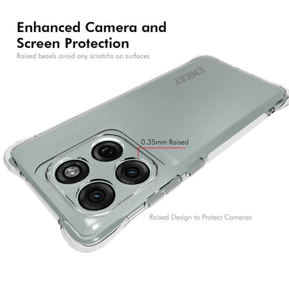 SYA002172426_2.jpg@f1cdd54c1425a99f536f7437ca1147e8