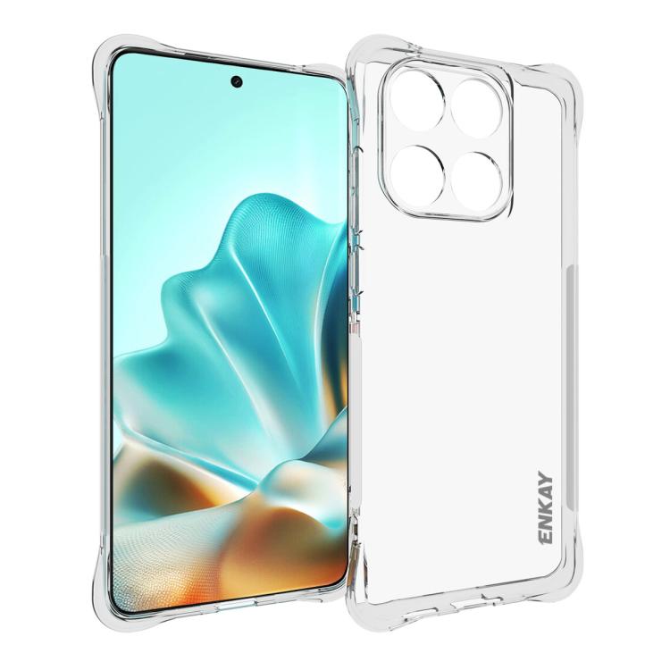 SYA002172427.jpg@c7d5ecbb5e5c284d185d87eb466ebd44