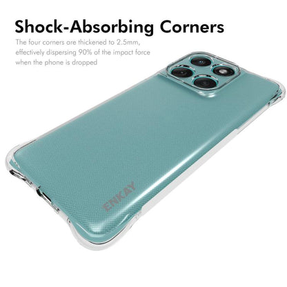 SYA002172427_1.jpg@81f969250b0281602ad286b431e11e9f