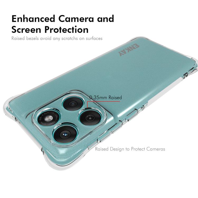 SYA002172427_2.jpg@362d955a9a277698f451fef121b05de1