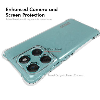 SYA002172427_2.jpg@362d955a9a277698f451fef121b05de1