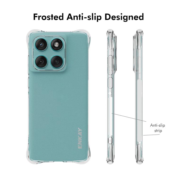 SYA002172427_3.jpg@8e6c688546187af8f3dbc69a516d9c3e