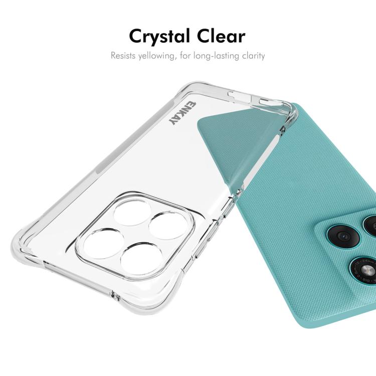 SYA002172427_4.jpg@fff88459930d4bf4b35239047043372e