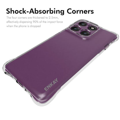 SYA002172428_1.jpg@9109d0dbde223c9313e749da27781e22