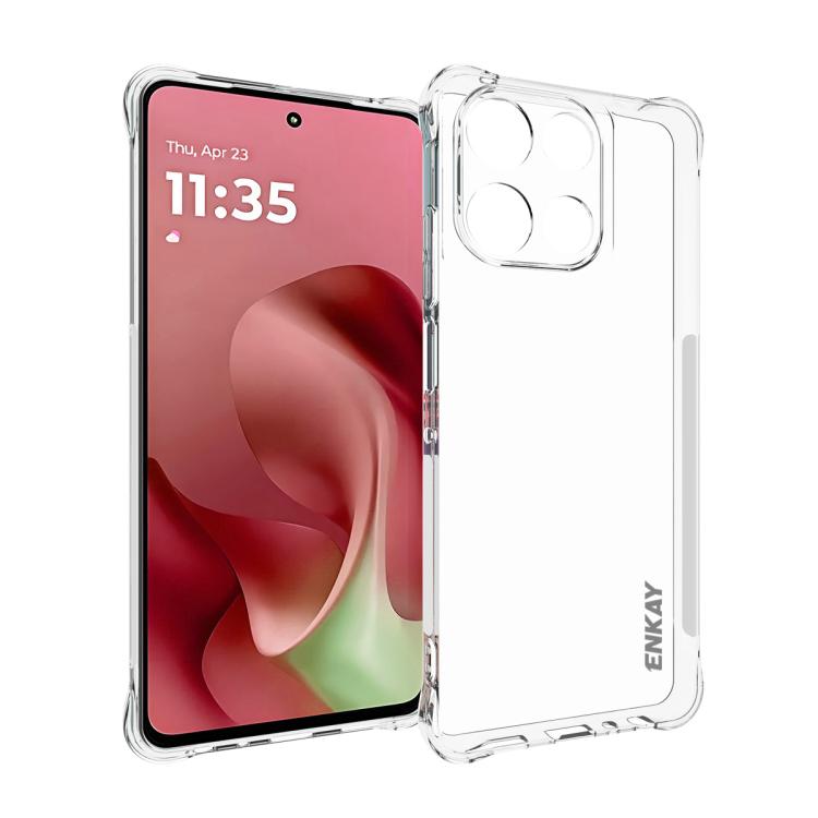 SYA002172429.jpg@0682457b46a6cd842892ff6e4cad0590