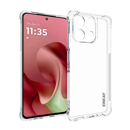 SYA002172429.jpg@0682457b46a6cd842892ff6e4cad0590