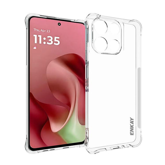 SYA002172429.jpg@0682457b46a6cd842892ff6e4cad0590