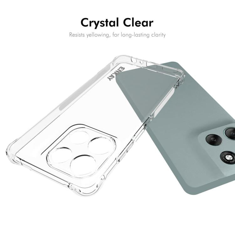 SYA002172429_4.jpg@675f70a893d48fbe8235e214802260de