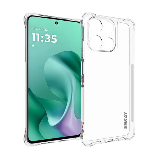 SYA002172430.jpg@48cd82dc1397e70571b23d898bb5d906