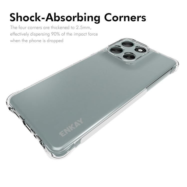 SYA002172430_1.jpg@9788021d732e51202698990d05589a39