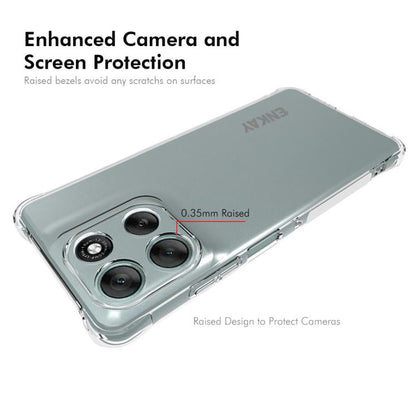 SYA002172430_2.jpg@60b785cdbaa8ef90fdf7f2657012c407