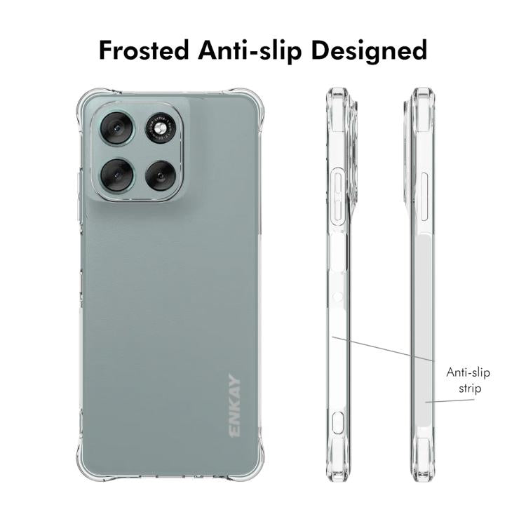 SYA002172430_3.jpg@e5c24f1a91f89532b24c4074f58cb13e