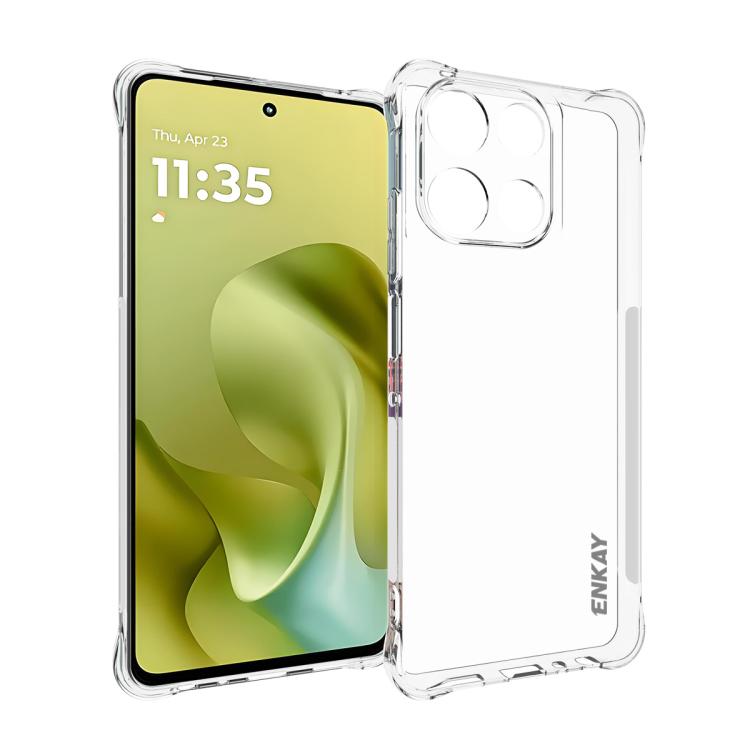 SYA002172431.jpg@232d065473f43d2c95b986b84106fdab