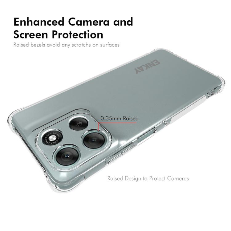 SYA002172431_2.jpg@60b785cdbaa8ef90fdf7f2657012c407