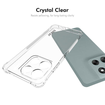 SYA002172431_4.jpg@675f70a893d48fbe8235e214802260de