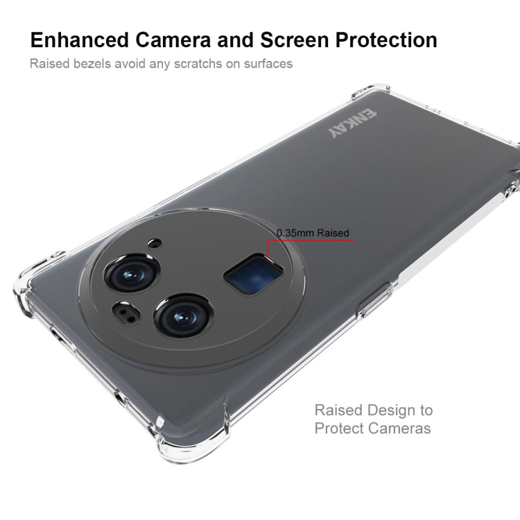 SYA002172602_2.jpg@19329bae85d27622e473cc90f4392c57