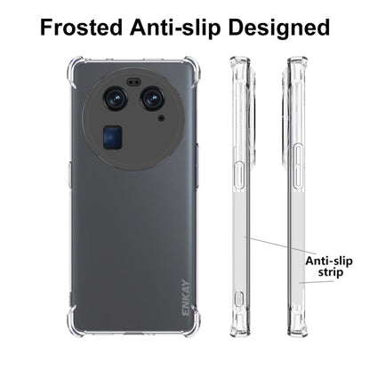 SYA002172602_3.jpg@92f454c75d8ece0bbe05e65aa7442862