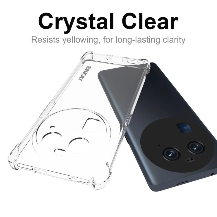 SYA002172602_4.jpg@390e19c6ce8c9056a52bd48da947dad2