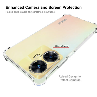 SYA002172603_2.jpg@0de8b301aadb414599c3fd176a60c9ba