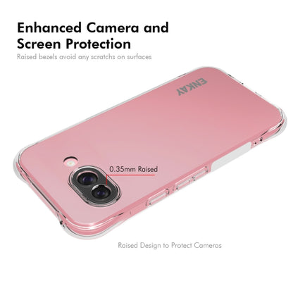 SYA002172706_2.jpg@8a9835260459991c6fbff707d3c69cbd