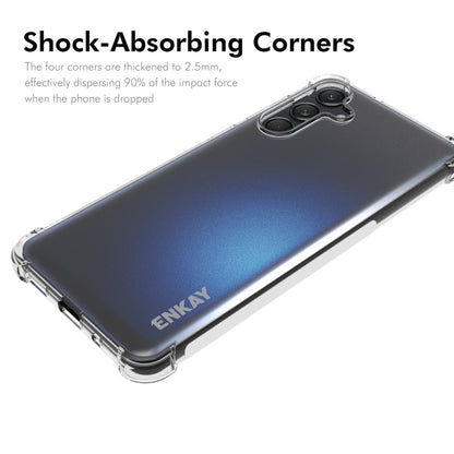 SYA002172816_1.jpg@8ed982500841d5f823eab6181213da93