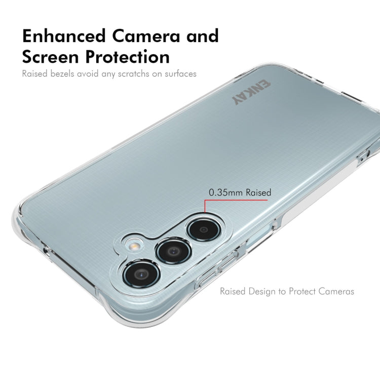 SYA002172818_2.jpg@47f99c839015d62ebb2fc679e7b8b1d0