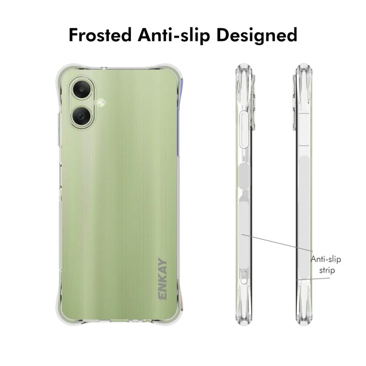 SYA002172819_3.jpg@68b415790a5d4528c7e5b50797b896d2