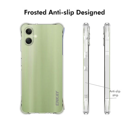 SYA002172819_3.jpg@68b415790a5d4528c7e5b50797b896d2