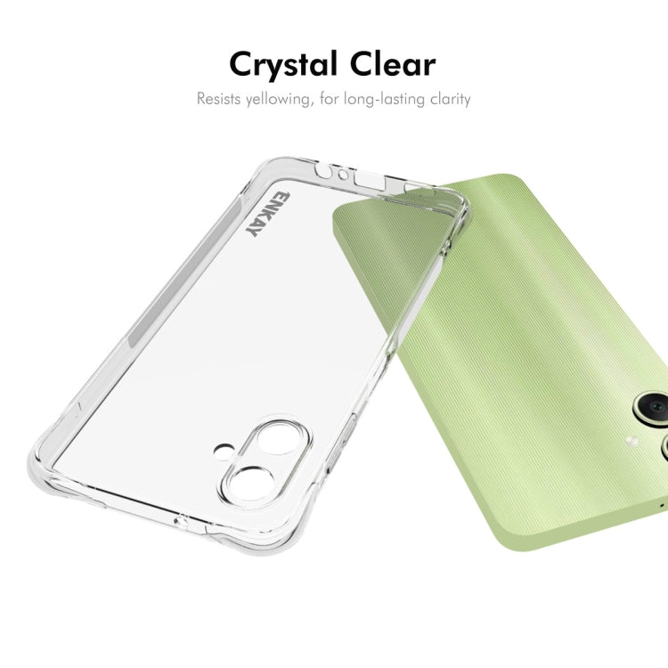 SYA002172819_4.jpg@8c88a3c0d77b59de9139d50eb799b910