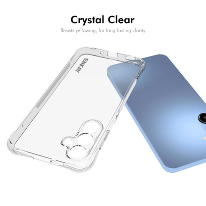 SYA002172820_4.jpg@c2acc49b08a9a36100d6fdd1b2d8da02