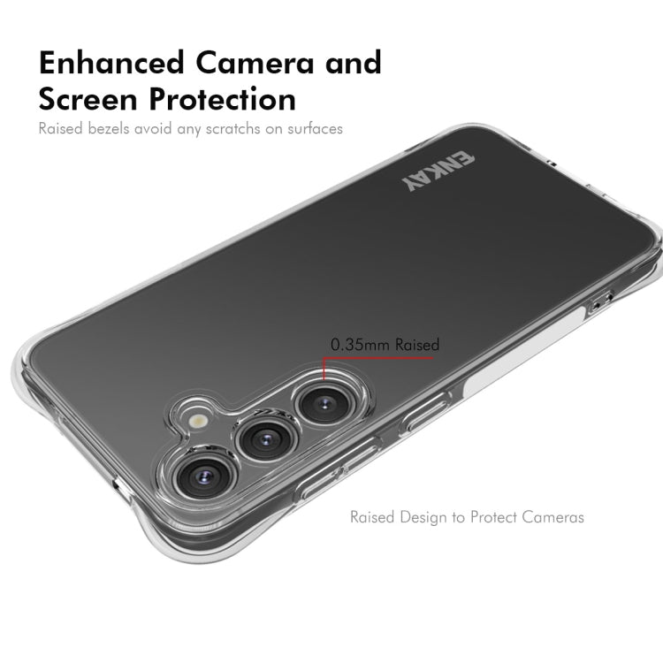 SYA002172821_2.jpg@67ee2fdb843c943a156f7c68bc362560