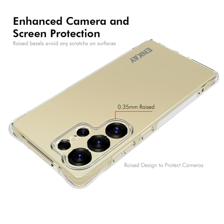 SYA002172823_2.jpg@c72ab0f60a69ae9355cbd9c23153b150