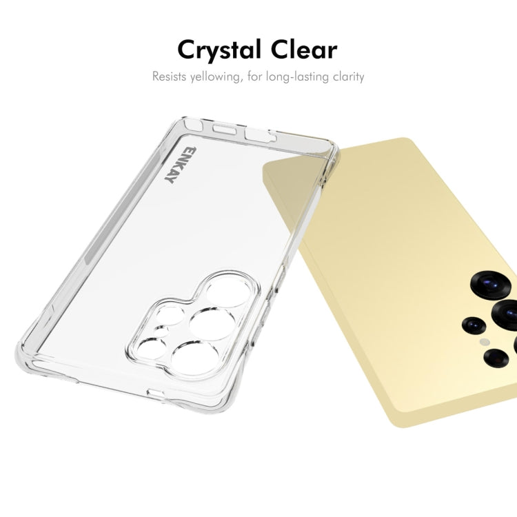 SYA002172823_4.jpg@59b2051b5bc2191bda3720a20e255015