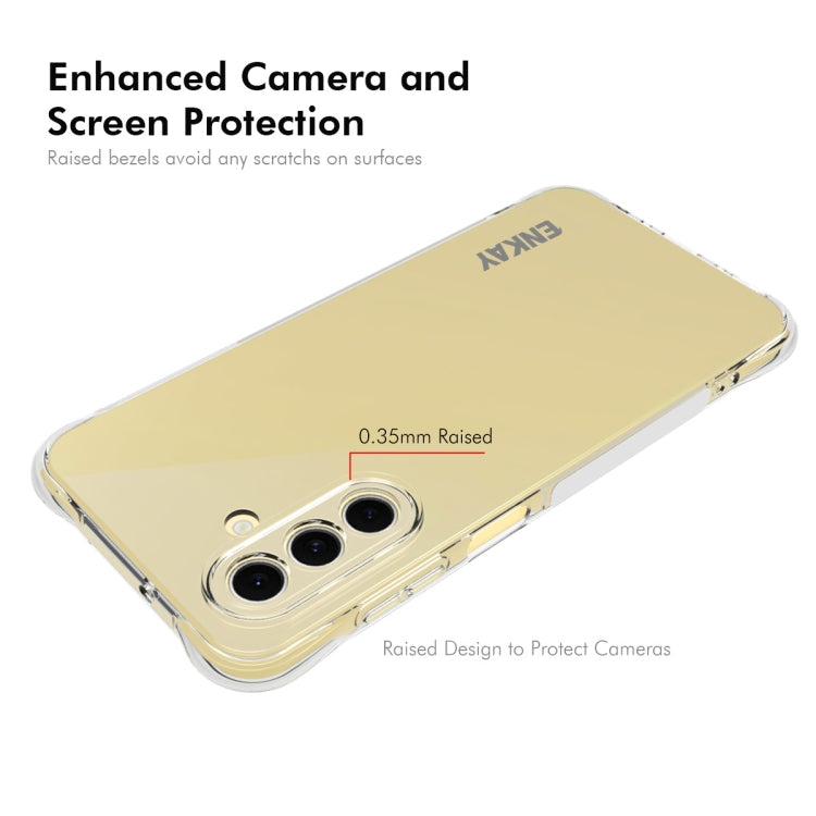 SYA002172825_2.jpg@10e0f821aec498a2b365a58ba036d067