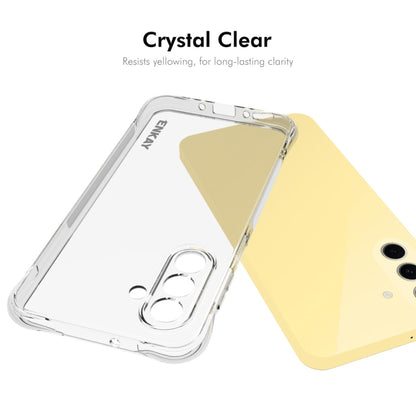 SYA002172825_4.jpg@75ebcfb91f7f9537a043273464fe003a