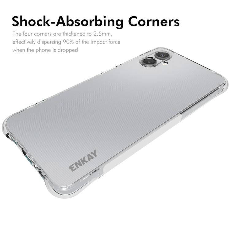 SYA002172828_1.jpg@c33db65036bf4f8b72852d0aabef675b