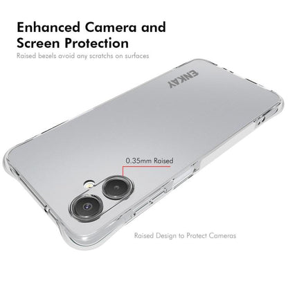 SYA002172828_2.jpg@705aa23dba8a36d00ef65511a7b9ab4c