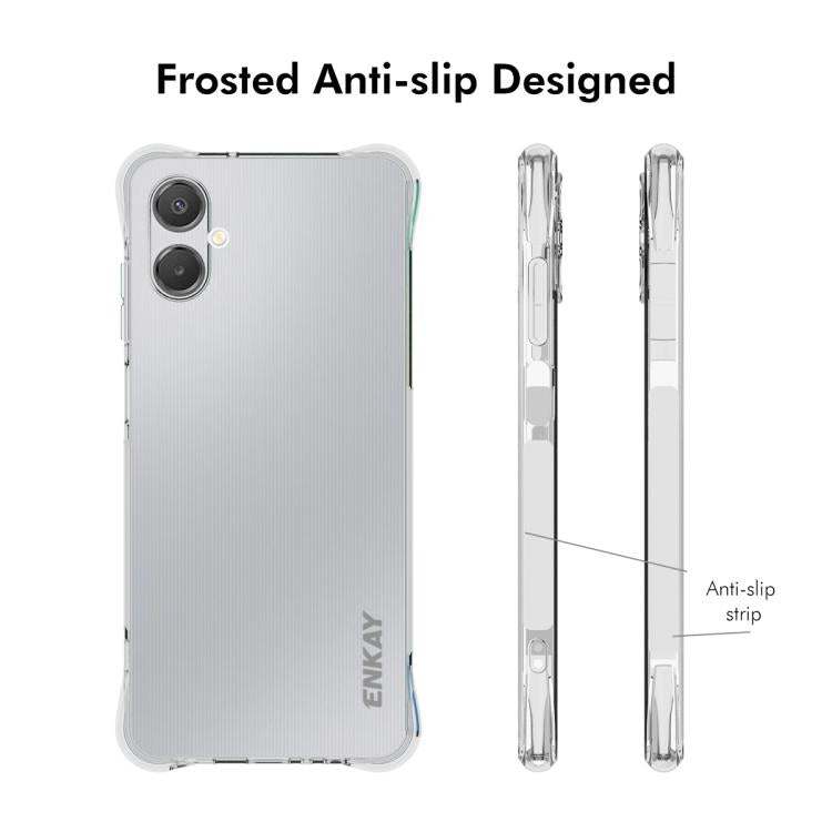 SYA002172828_3.jpg@fa8bbe83633e7747b781835da7ceccc3